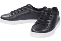 esmara air en fresh dames sneaker