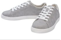 esmara air en fresh dames sneaker