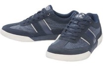 livergy air en fresh heren sneakers