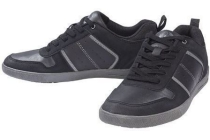 livergy air en fresh heren sneakers