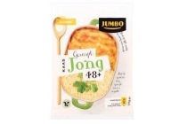 jumbo geraspte kaas jong 48