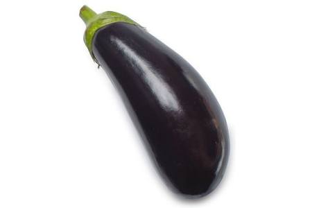 aubergine