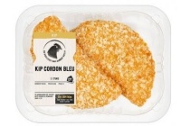 cordon bleu