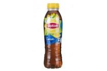 lipton ice tea lemon