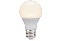 philips ledlampen peer model