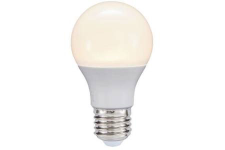 philips ledlampen peer model