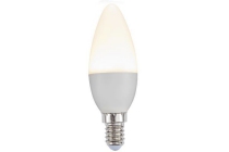 philips ledlampen kaars model e14