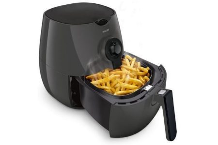 philips airfryer hd9216 40