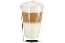 thermo koffieglas