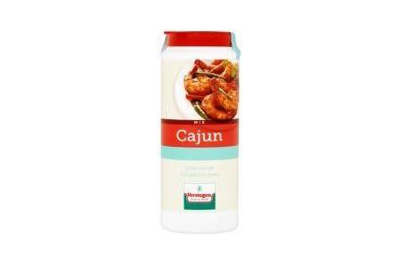 verstegen superjar kruiden cajun