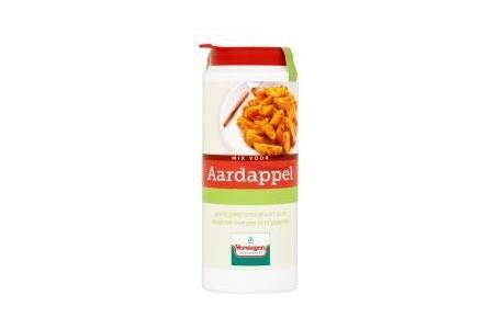 verstegen superjar kruiden aardappel