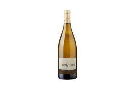 patrice moreux pouilly fume