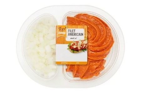 coop filet americain ui