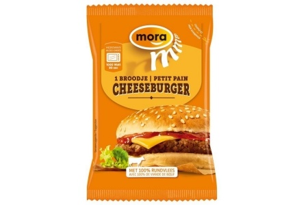 mora snackbroodje