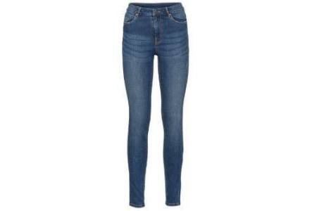 esmara skinny jeans 1 stuk