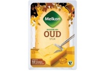 melkan stuk kaas oud 48