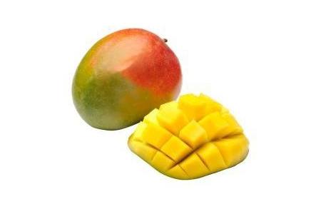 grote mango