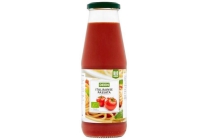 deen biologisch passata 680 gram