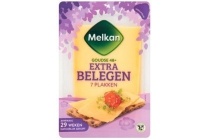 melkan extra belegen kaasplakken