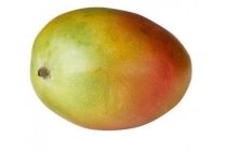 ah mango