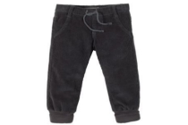 aldi baby broek