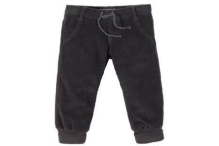 aldi baby broek