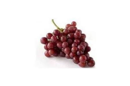 rode druiven