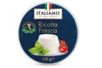 ricotta