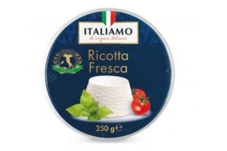 ricotta