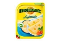 leerdammer lightlife plakken 30