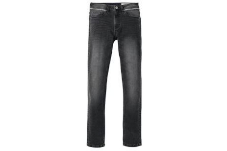 livergy r heren jeans slim fit