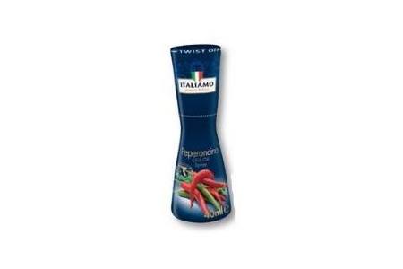 olijfoliespray peperoncino