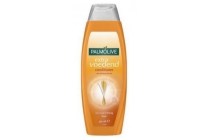 palmolive extra voedend conditioner honing extract