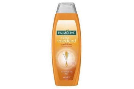 palmolive extra voedend conditioner honing extract