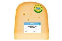maaslander kaas belegen 50