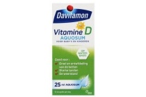 davitamon vitamine d aquosum 0 4 jaar