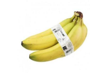 ah bananen