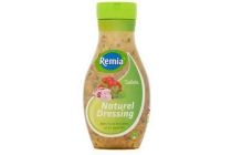 remia salata naturel dressing