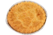 mini boterkoekjes