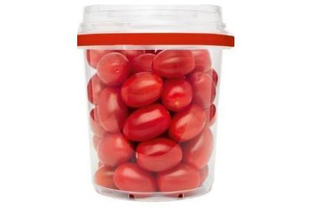 snoeptomaten 500 gram