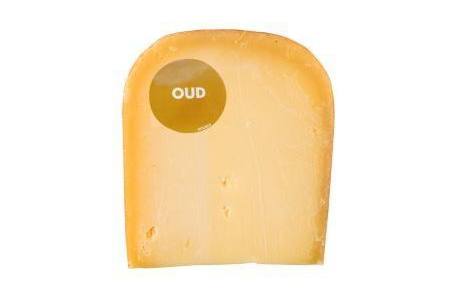 pure ambacht goudse kaas oudt 48 500gram