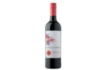 santa carina cabernet sauvignon