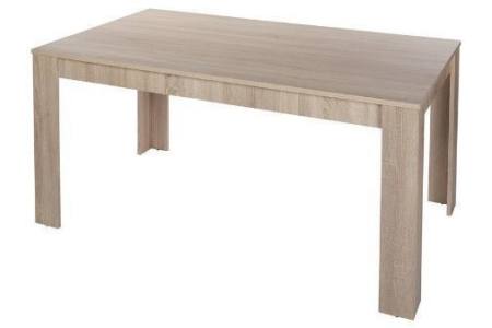 livarno living eettafel