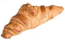 roombotercroissant
