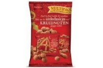 multipack kruidnoten