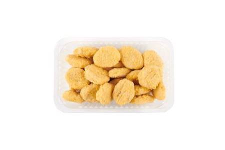 1 de beste kipnuggets 500 gram