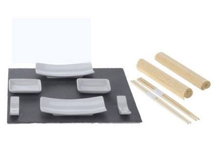 sushi set