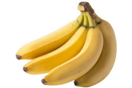 fairtrade kinderbananen