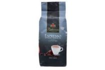 bellarom koffiebonen espresso xxl