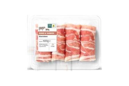 lidl slavinken 400 gram